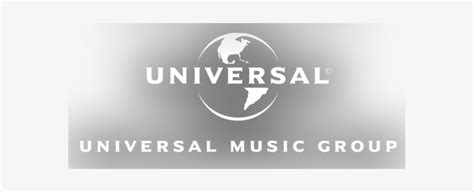 Collection of Universal Logo PNG. | PlusPNG