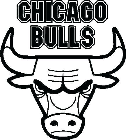 Collection of Bulls clipart | Free download best Bulls clipart on ...