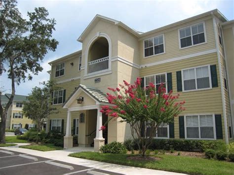 Student housing Brevard County Melbourne Florida - Sun State Apartments