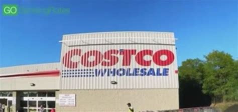 Here's why gas is so cheap at Costco and Walmart - Indianapolis News ...