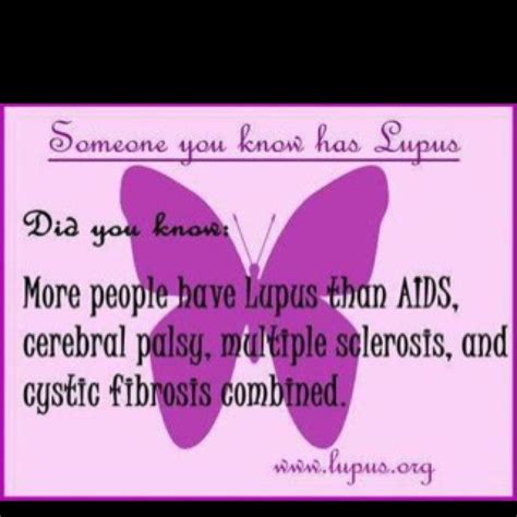 Lupus Awareness Quotes. QuotesGram