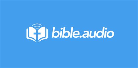 La Bible audio | Journal Chrétien : Chrétiens du monde, actualités chrétiennes, chrétiens persécutés