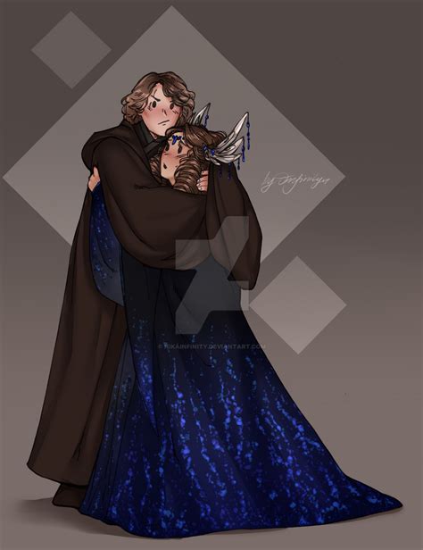 Anidala by NikaInfinity on DeviantArt