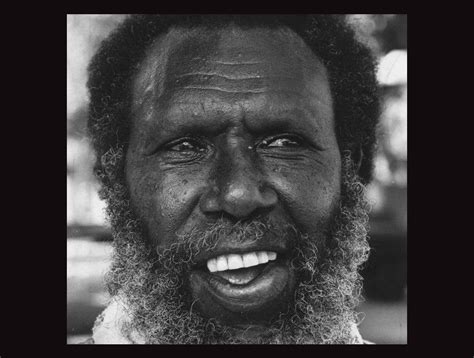 Commemorating Mabo Day - Reconciliation Australia