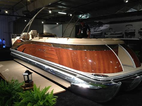 Classic Boats / Woody Boater | Classic Boat News and Information | Deck ...