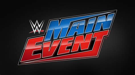 First episodes of WWE Main Event now available on WWE Network | WWE