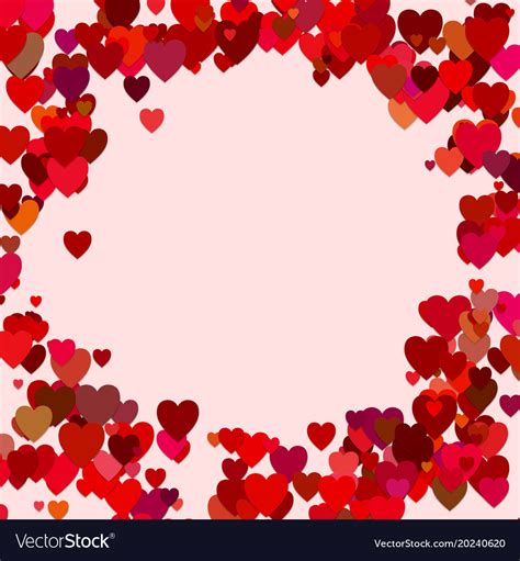 96+ Background Images Love Hearts Images & Pictures - MyWeb