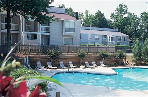 Overlook Apartments - Greenville, SC | Apartments.com