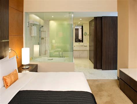 Radisson Blu Hotel in Amritsar - Room Deals, Photos & Reviews