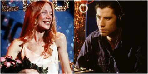 10 Best Brian De Palma Movies, According To Rotten Tomatoes