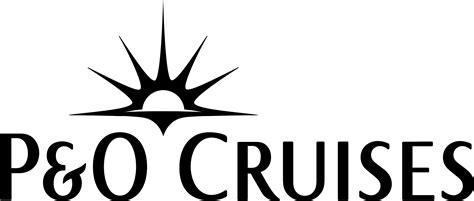 P&O Cruises | Logopedia | Fandom