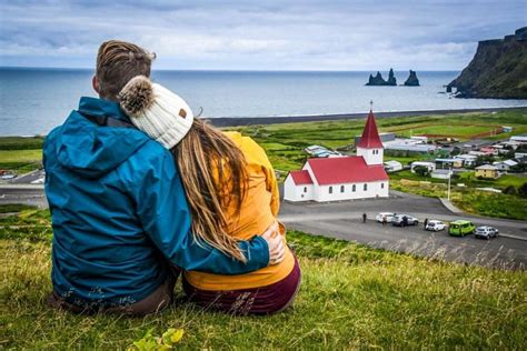 Vik, Iceland: 25 Unmissable Things to Do + Hidden Gems | Two Wandering Soles