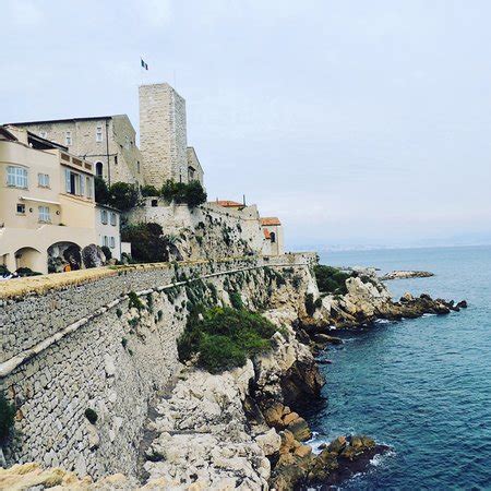 THE 10 BEST Antibes Apartments, Villas (with prices) - Book Holiday ...