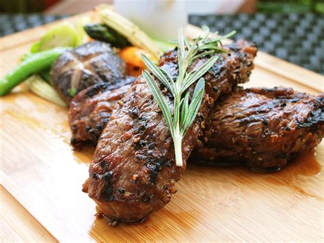 ribeye cap - Google Images | Ribeye cap, Ribeye, Food