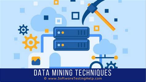 Data Mining Techniques: Algorithm, Methods & Top Data Mining Tools