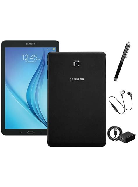 Refurbished Samsung Tablets in Refurbished Tablets - Walmart.com