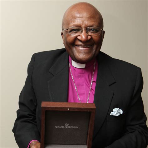 Desmond Tutu Quotes On Education. QuotesGram