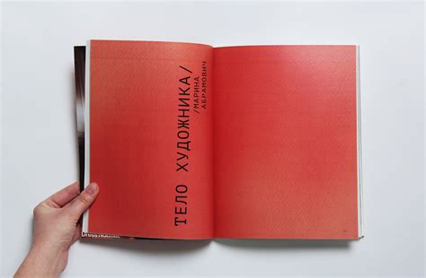 LEF magazine on Behance