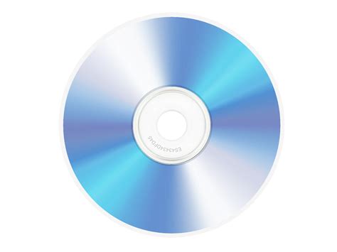 Cd Case Png Transparent Image Png Arts - vrogue.co