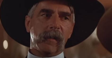 Where Is the Cast of Tombstone Now? 1993 Film's All-Star Cast