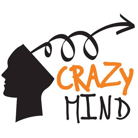 Crazy Mind Room Escape Game in Vilnius