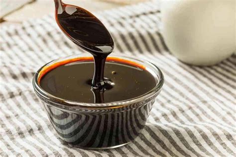 7 Most Common Types Of Molasses