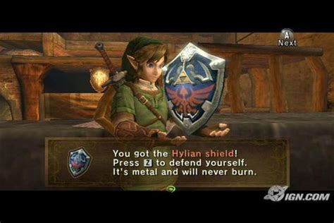 Zelda Twilight Princess Quotes. QuotesGram