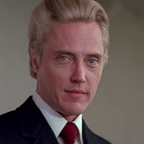 Max Zorin | James Bond Wiki | FANDOM powered by Wikia