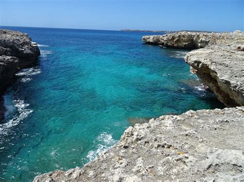 THE BEST Cala Blanca Beaches (2025) - Tripadvisor