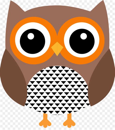 Buy Back to School Sublimation PNG Owl and Ruler Clipart Digital - Clip Art Library