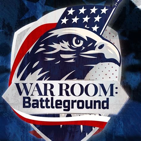 WarRoom Battle Ground Ep 10: Battleground: Desantis Redistricting Fight ...