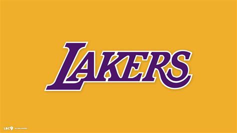 Lakers Wallpaper 1080p - Live Wallpaper HD | Lakers logo, Lakers ...