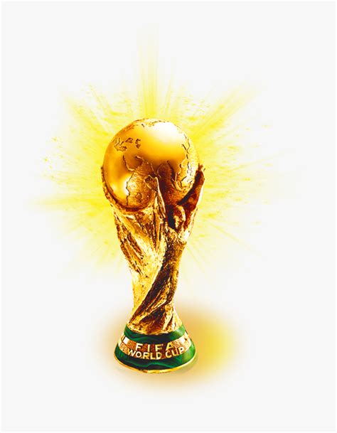 The World Cup 2022 Logo