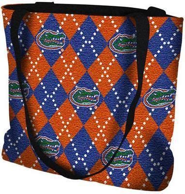 Syracuse University Otto The Orange: University Of Florida Merchandise Bookstore