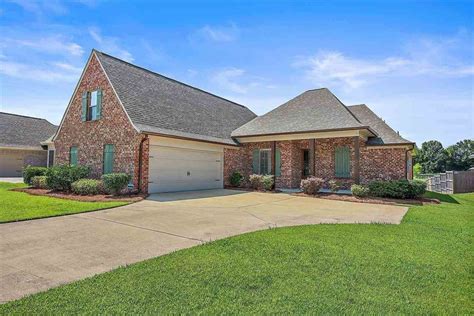 Page 2 | Madison, MS Real Estate - Madison Homes for Sale | realtor.com®