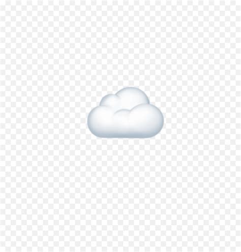 Download Free Png White Computing Cloud - Cloud Emoji Png,Cloud Emoji Png - free transparent png ...