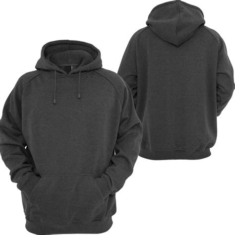 Custom Wholesale Blank Pullover Hoodies Men - Buy Hoodies Men,Pullover Hoodies,Wholesale Blank ...