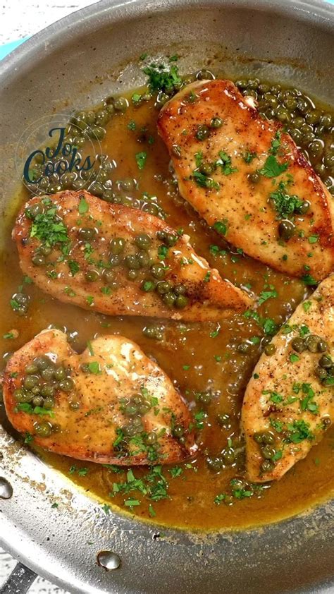 Pin on Chicken/Turkey recipes