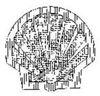 (NO WORD) Trademark of Shell Oil Company Serial Number: 74291339 :: Trademarkia Trademarks