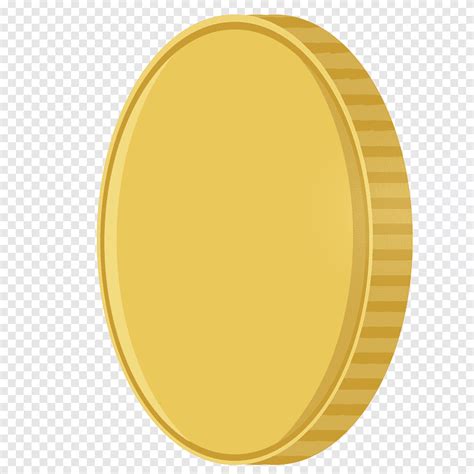 Coin Animation, coins, gold Coin, cartoon png | PNGEgg