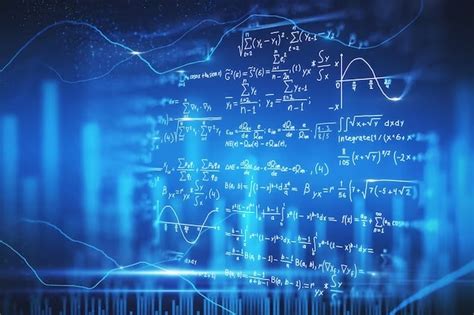 World Mathematics Experts to Discuss Integration of Mathematics with AI at SEAMS UGM 2023 ...