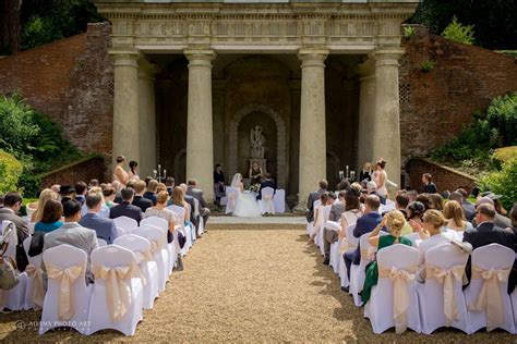 Wotton House Wedding Photographer | Wotton House Hotel