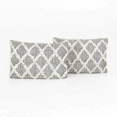 Willow | Rectangular pillow cover, Rectangular pillow, Pillow covers