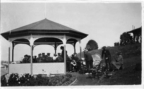 Waikato Hospital - Hamilton Libraries