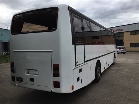 Volvo b10m engine technical manual - ghostpasa