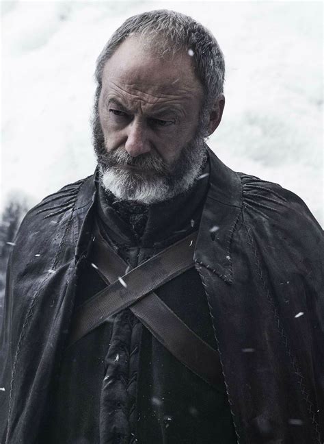 Davos Seaworth | Wiki Game of Thrones | FANDOM powered by Wikia