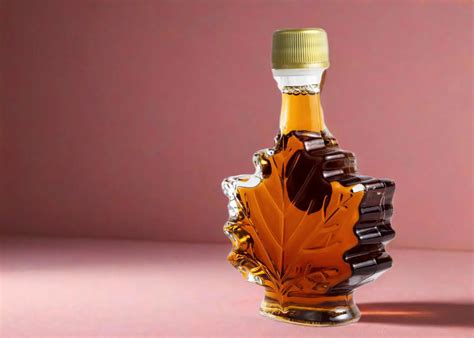 Maple syrup from Canada | Superior quality | Quebec