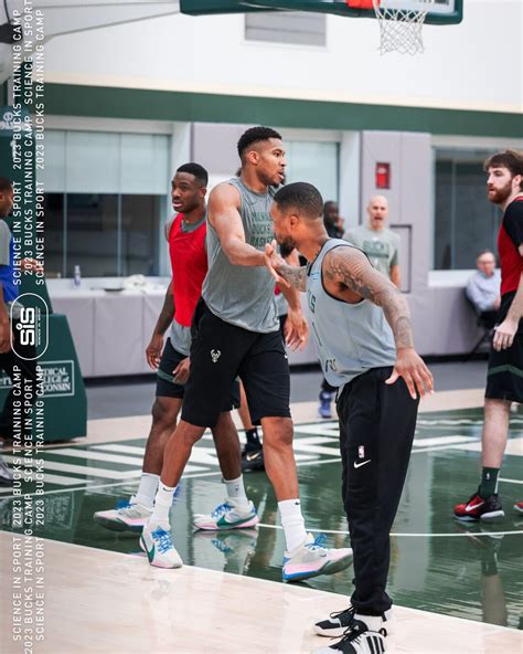 Training Camp: Day 5 Photo Gallery | NBA.com