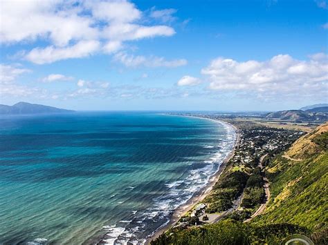 Kapiti Coast – SOS Business