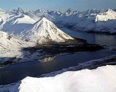 Twin Lakes (Alaska) - Wikipedia, the free encyclopedia